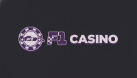 F1 Casino